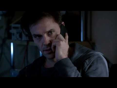 24 heure chrono Saison 9 E2