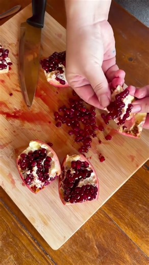 Juice for Hot Flashes and Joint Pain