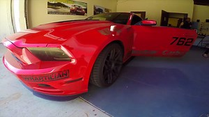 1.3K views · 4 comments | Ford Mustang & Pedal Commander You can...