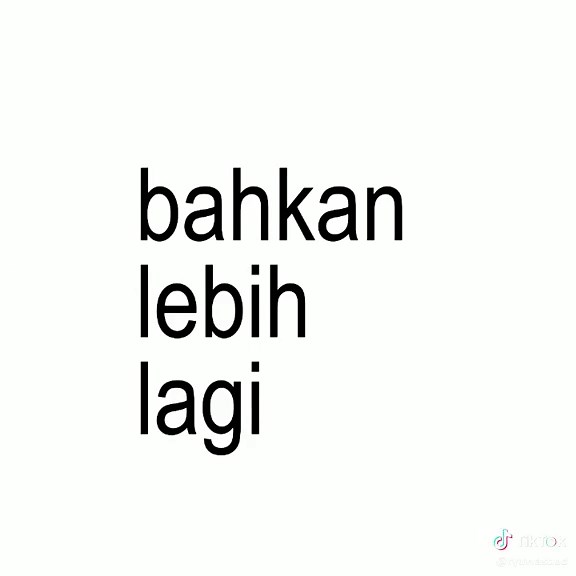 au revoir by malice mizer - indonesia lyrics | req:@kononkatalanglang @universee.me #aurevoir #malicemizer #vkeiband #teksanomali #anjay #4u #masukberandafyp #brat #indonesia #translation #subtitles #ryukeren #fypシ #lyrics