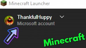 How To Change Your Minecraft Java Edition Username