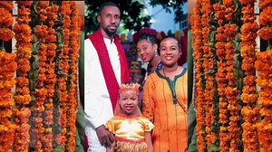 🕌😍 #INDE 💐🕌🕌 🎎🕌 🔮 #PAYS_DES_MAHARAJAS🕌 🔮 ⚜️Le triangle d'or ⚜️ New Delhi🔺JAIPUR🔺AGRA 🔺 💰 265 000 Da 💰 ✔Du 08 au 17 Septembre ⛔️ Le Programme comprend : 🔻Accueil à l’aéroport avec colliers de fleurs. 🔻Billet d'avion Alger /Delhi/Alger. 🔻Hébergement aux hôtels suivants EN #DEMI_PENSION : ✔02 nuitées à l’hôtel Holiday Inn 04 **** en demi pension à Delhi ✔02 nuitées hôtel 04**** en demi pension à Jaipur ✔02 nuitées 04**** en demi pension à Agra ✔02 nuitée l’hôtel Holiday Inn 04****