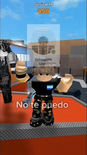 han pasado mil noches, y sigue tan presente 😓😣#yosoydelos7mil