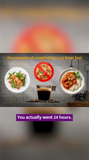 21K views · 159 reactions | Biohacking with Dave Asprey is OUT NOW! #intermittentfasting #fastingforbeginners #fastingforhealth #biohacking #biohacker | Gaia | Facebook