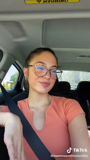 emma (@itsemmasmithnotsmithy)’s videos with original sound - Monstrx Quotes