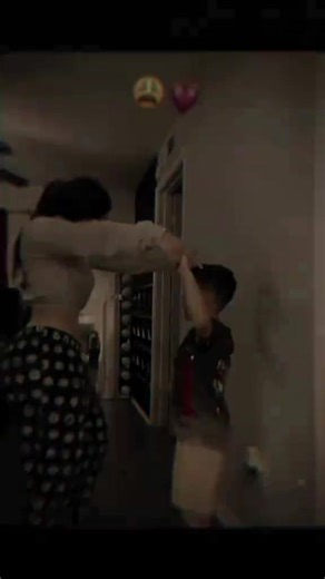 فيديوهات أنشأها ❤️ حبيبي ❤️ (@.adobe.adobe8) باستخدام الصوت الأصلي - ❤️ حبيبي ❤️