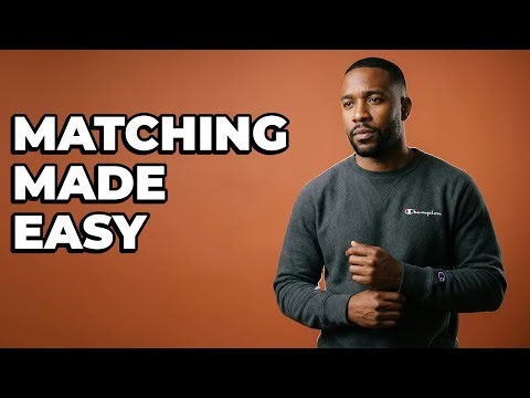 How Do I Match Extinguisher Ratings To Fire Types?