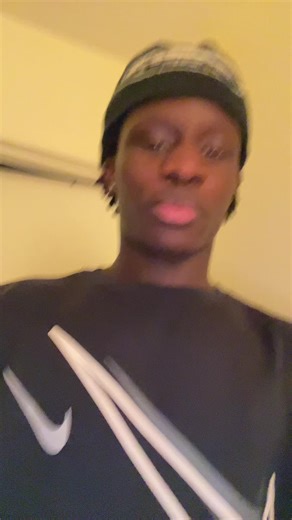 Coupe de Bouc: Test de Repousse Après 17 Ans