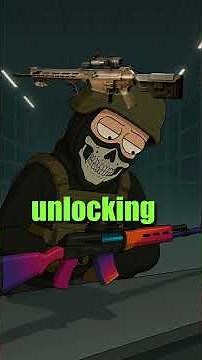 Tarkov DMR Debate — One Tap or One Miss?