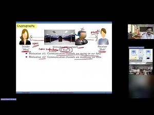 Post Quantum Cryptography Algorithms and Migration
