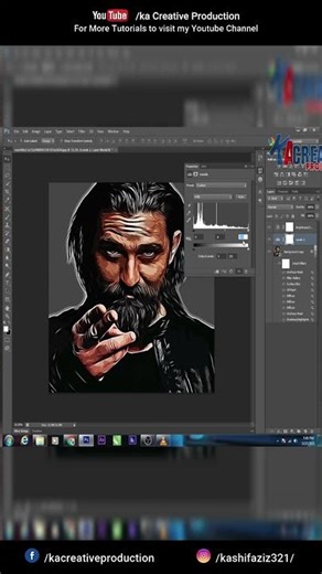 Bamsi On ertugrul Drama Actor 19 #tranding #bamsi #edit #shortvideo #viral #vilog #shorts #ytshorts