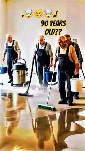 80-Year-Old Craftsmen Create Palace-Level Marble Floor #shorts #trending #viral