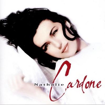 Paroles et traduction de la chanson «Hasta Siempre» par Nathalie Cardone