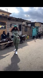 😎 Things we do for ❤️ #sheenagakpe #fblifestyle #gymlife | Sheena Trends