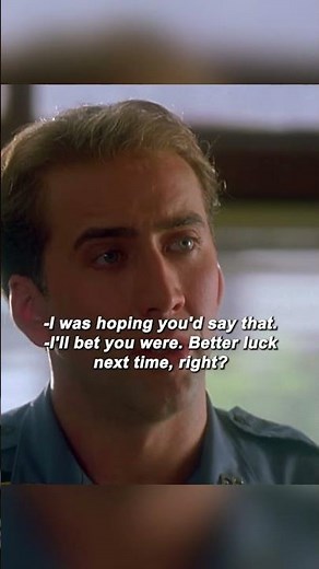 "We Won!" – Yvonne's Joyful Breakdown Over Free Ice Cream 😱🍦 | It Could Happen to You (1994)