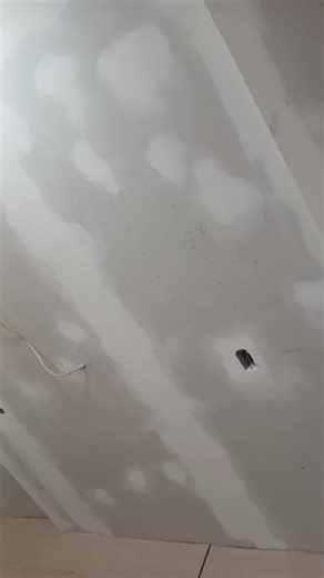 freakyj (@freakyj254)’s videos with original sound - freakyj