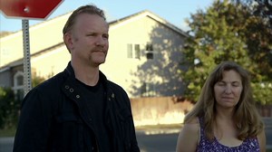 Inside Man: Bankrupt city of Stockton