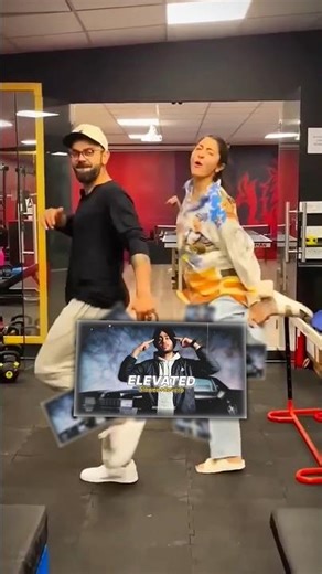 Punjab Ka Popular Singer Subh Ka Top 5 Most Popular Song's 🎧🔥||#shorts #viralsongs #viralvideo