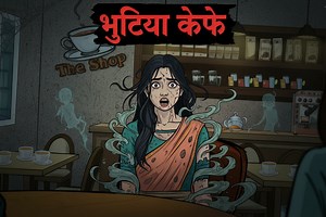 Kanchana 3 Horror Story 😈 कंचना Hindi Horror Stories Movie Horror Podcast #horrorjunkie #horrormoviesandchill #bollywood #horrorjunkie #horrifyingthing #horrorfan #horrorfan #horror #home | Horror Hindi