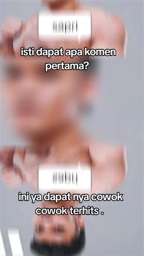 sepi ga ada asupan... gw kasih viti random aja deh 🤣🤣🤣