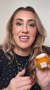 I really applaud creators in the beauty space who focus solely on skincare. These are the products that take the longest to evaluate and come with so much nuance that you can’t capture in just one swipe. Personally, I need at least four weeks per product, per category, to properly assess whether they deliver on their claims and are the right fit for me. When I received this PR from @glowrecipe with all their new skincare, I thought it was the perfect opportunity to share what my evaluation proce