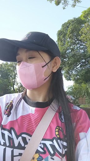 hello raw po sabi ni joshua #KUTSINTAGIRL #fypシviral #reelsviralvideo #workingstudent #rspixel #vendors | Kutsinta Girl