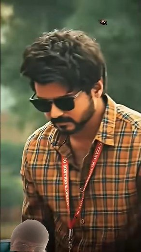 Thalapathy Vijay & Pooja Hegde (2023)Released Full HindiDubbed Action Movie| New South Indian Movies