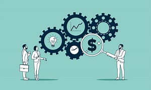 Reduce Your Small Business Expenses With These 8 Tips