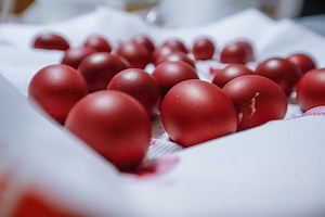 Οι αργίες για το Πάσχα 2025: Πως θα λειτουργήσουν σούπερ μάρκετ και τράπεζες - Αναλυτικά οι ημερομηνίες | Το Κουτί της Πανδώρας