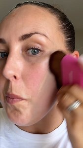★★★★★ "Incredible Product! I love this BB Cream -- it is hands down the best I've ever used. I won't buy another brand again! I get no breakouts, even coverage and no caking -- you can't lose trying this product. " - Emz W 💗 Powered by fruits for skincare 💗 Hydrates & Brightens skin 💗 Evens out skin tone 💗 SPF20 🙌🏼 Get yours now >>> www.breezebalm.com | Breeze Balm