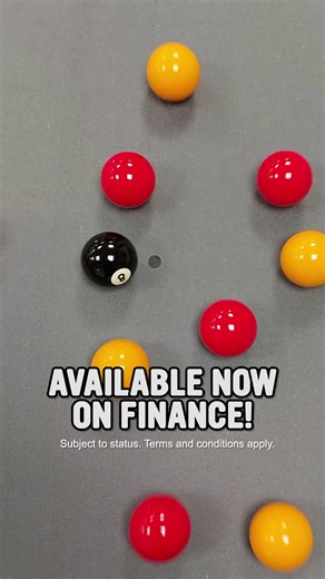 Save £££’s. Save £270 on The Signature Warwick Pool Dining Table! A true 2-in-1 table! 🎱 Just take the tops off to play! 🎱 £100 of free accessories 🏬 Playtest in our showrooms 🚚 Free delivery 💰No deposit Buy Now Pay Later available. 🏆 Award winning service ⭐️ 5 Stars Trustpilot/Google/Feefo 🤙🏼 Call now for friendly expert advice | Home Leisure Direct