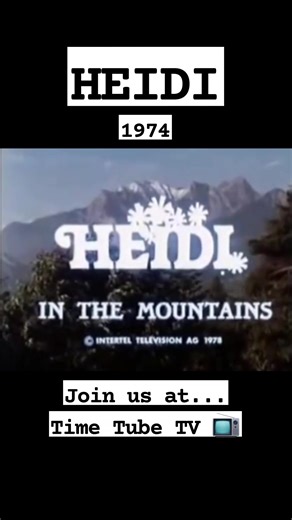 132K views · 1.7K reactions | Who remembers this classic from 1974?  | Time Tube TV | Facebook