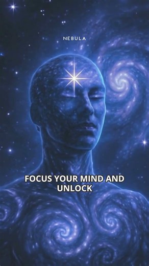 Activate Your Third Eye: Steps for Psychic Vision Enhancement