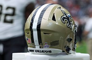 Top 4 Head Coach Candidates For the Saints After Missing On Aaron Glenn and Joe Brady: Who Should New Orleans Hire?