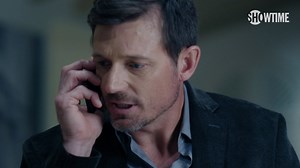 Unknown Caller - Apple TV