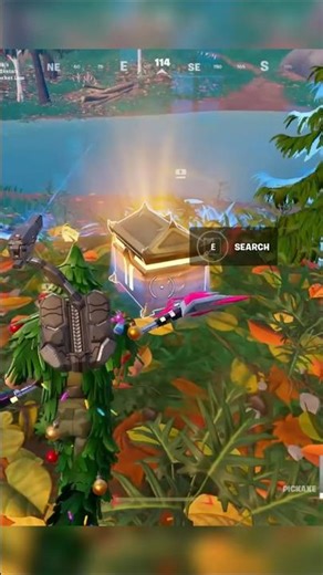 Blitz Royale But It Gets Crazy💀#fortnite #shorts #funny #gaming #fyp #viral #memes #blitzroyale