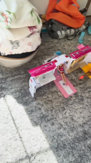 One of the best thrift hauls I’ve had in a while! My kids actually let me look for a bit today🤣❤️ Happy Veterans Day! 🇺🇸 #VeteransDaySale #ThriftHaul #thriftstorefinds #Thrifting | Amy Edith Priddy