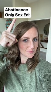 Mama Doctor Jones on Reels