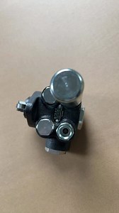 For inquiry 2348064686261 | Kukoyi Emmanuel