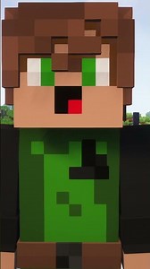 Making Minecraft Texture Packs Just Got EASY