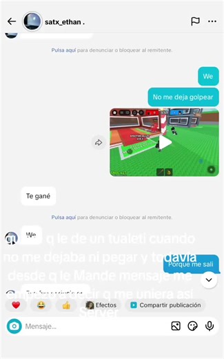 Marco Antonio (@marco.antonio6228)’s videos with DtMF - Bad Bunny