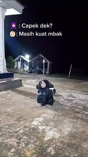 🙂capekk#pshtpusatmadiun #pshtindonesia22 #srikandipsht1922