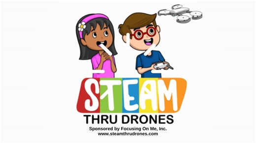 Understanding Airspace Classifications