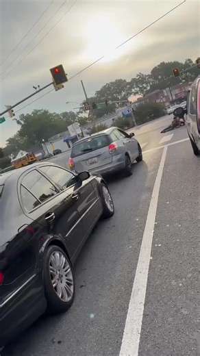 34K views · 1.1K reactions | Our tax dollars at work. They get $50K signing bonus, and as this video proves,b no training. The lost ammo clip is symbolic here. They are American Gestapo meet Mall Cops. This is the travesty of justice - kidnapping in the broad daylight. https://open.substack.com/pub/beingliberal/p/the-psychology-of-goons-why-authoritarians?utm_source=share&utm_medium=android&r=3j50y&utm_campaign=beingliberal&utm_term=beingliberal.substack.com | Brandon Weber | Facebook