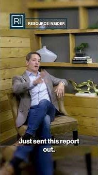 The First Stock Carson Block Shorted