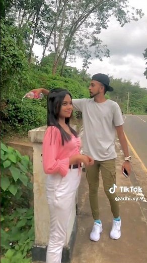 Gindari 3 (බහුබුතයෝ) full movie || Sinhala Full Film ||Gindari 3