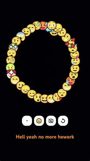 Hell yeah no more homework #shorts#zenitsu#funny#memes#trends