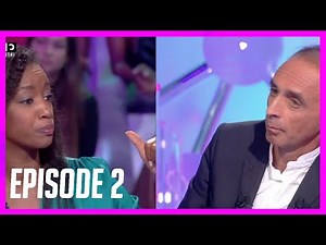 BEST OF CLASH A LA TV #2 ! (insultes, dérapages et bafouillages)