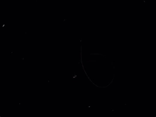 #stressedout #twentyonepilots #lyricsedit #4upage #fyp #songlyrics