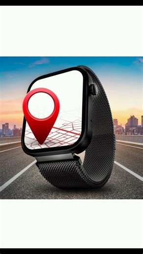 ₹1,549 boAt Storm Call 3 w/ TBT Navigation, QR Code Tray, 4.64 cm(1.83") Displa#viralvideo #shorts